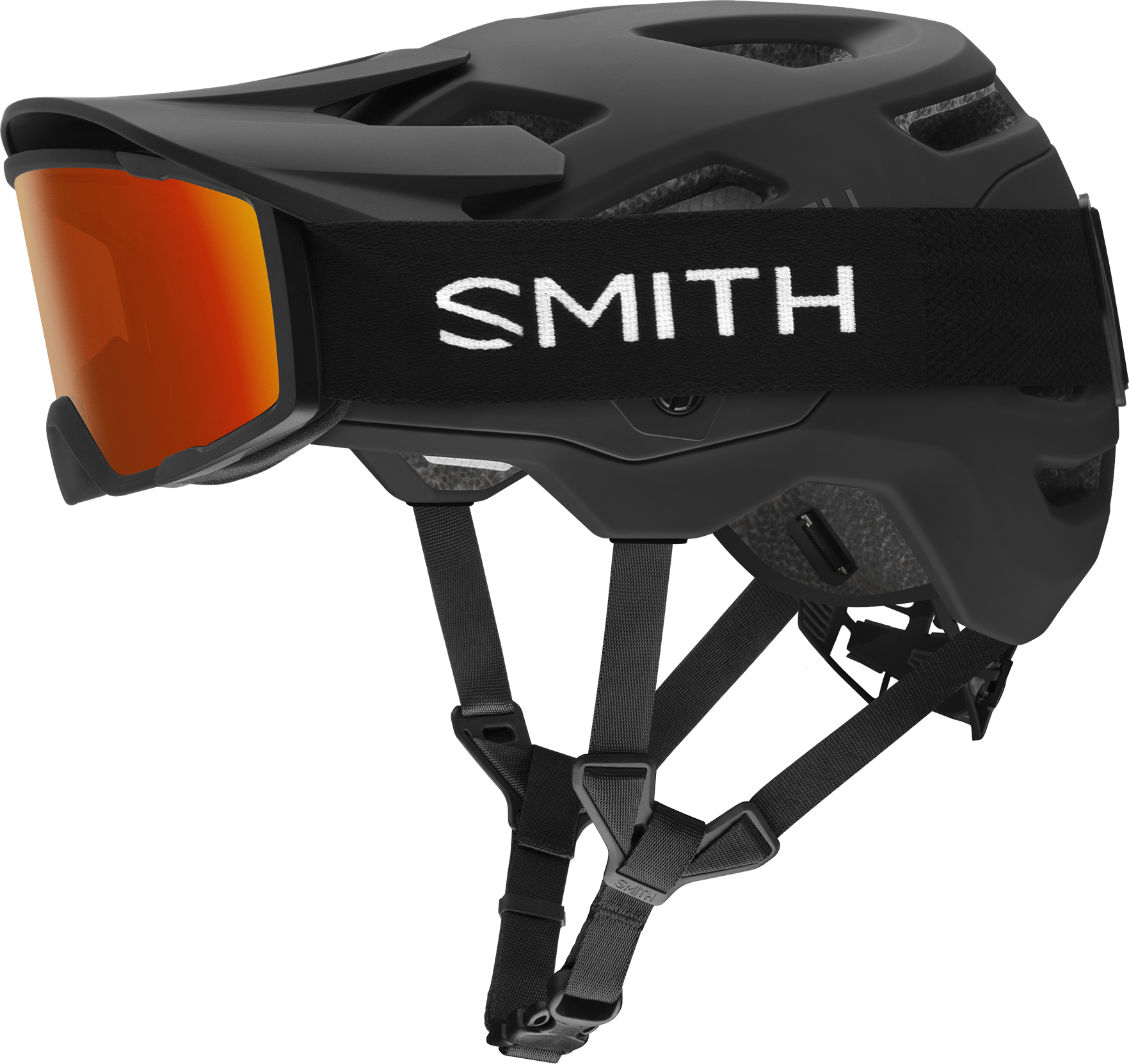smith-payroll-mips-matte-black